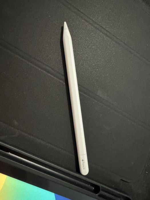 iPad Gen. 10 64GB Silver
