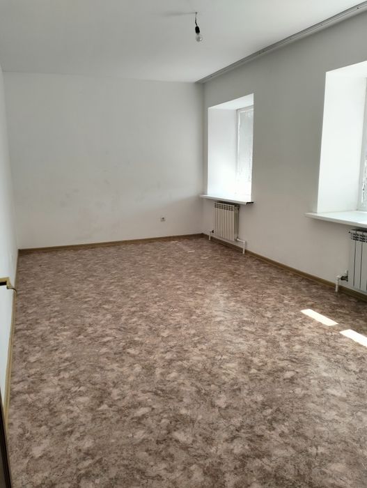 Продается 2 ком квартира в Нурсити