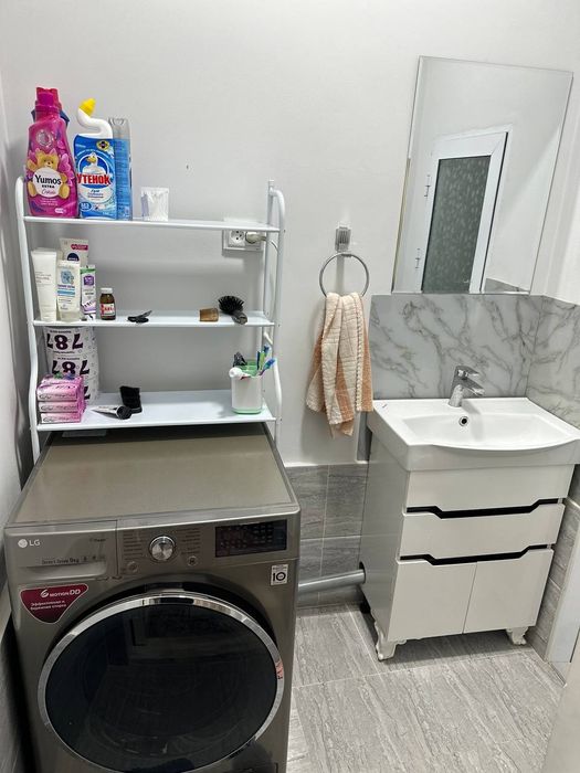 Продается дом 3,7 соток в городе Самарканд по улице Панжаб