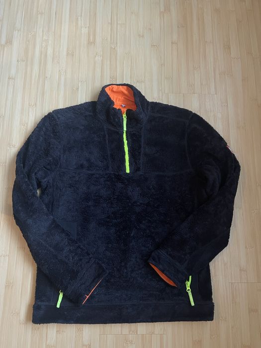 Pulover Strauss in stare buna