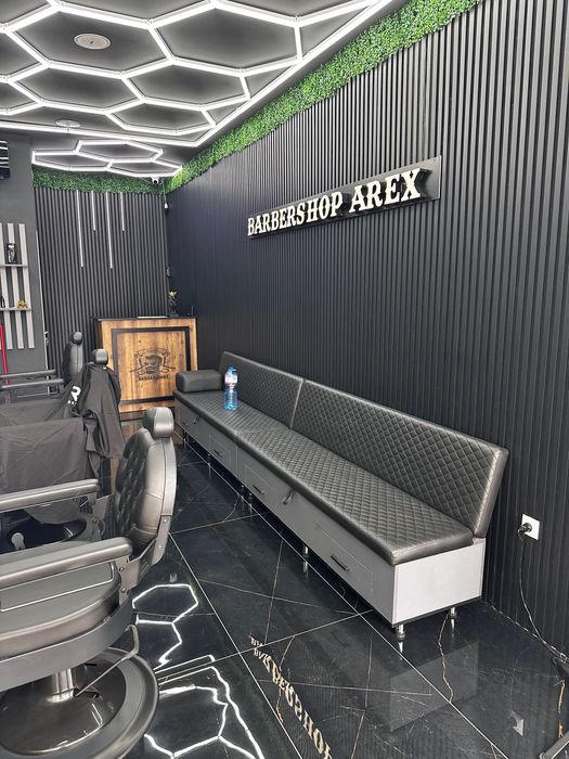 Продава се  в Варна, Кайсиева градина -  кв.м за 1870 €/кв.м - Снимка #3