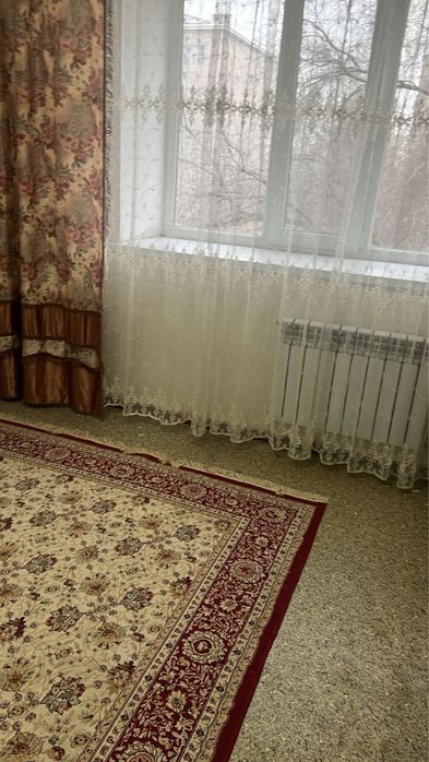Продам 1 комн. Кв МСО жилгородок