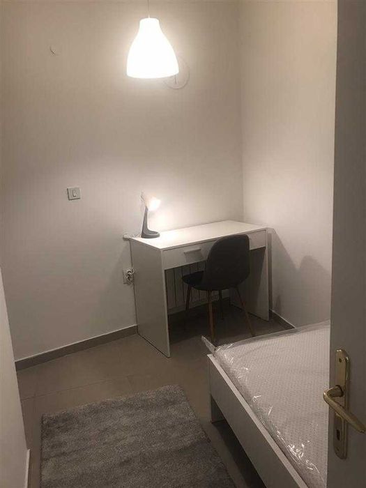 Дава се под наем Едностаен апартамент в София, Младост 1 - 45 кв.м за 382.5 € - Снимка #2