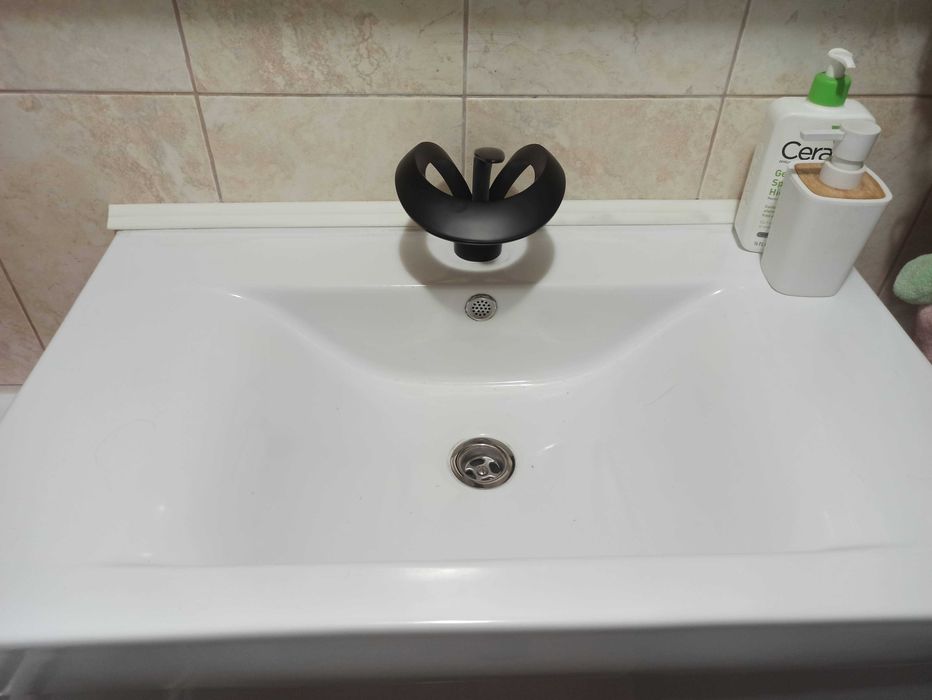 Instalator Sanitar Autorizat | Instalații Băi de la A la Z & Reparații | Arad si imprejurimi