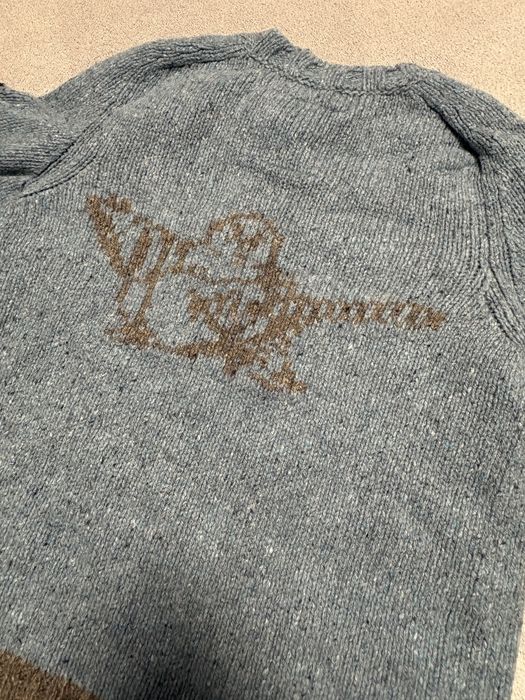 Блуза true religion