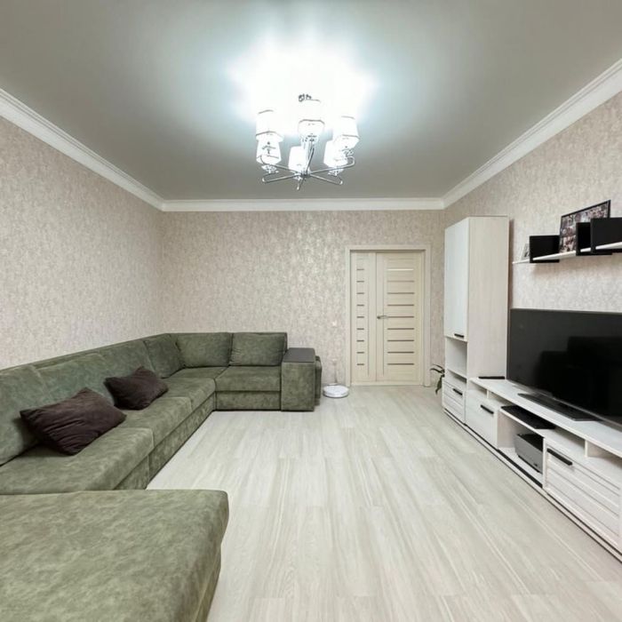 Ремонт на дом/квартиру