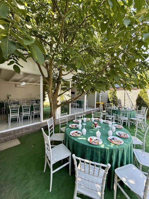 Inchiriez locatie majorat/turta/mot/petreceri private