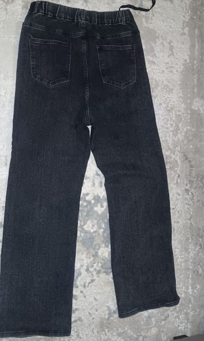 Продам джинсы для беременных