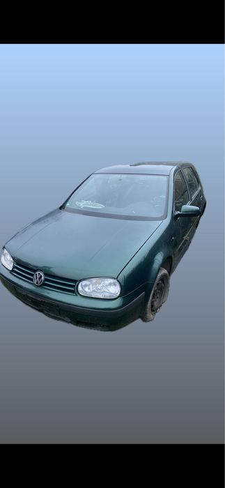 Se dezmembreaza audi ,vw,renault,dacia,bmw