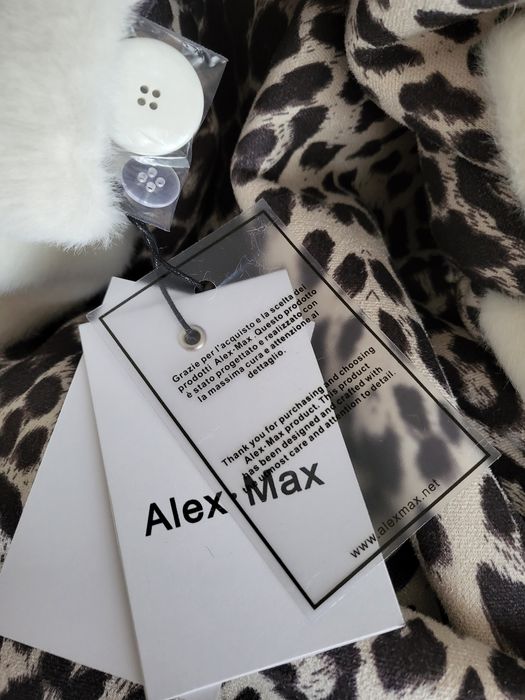 Елегантна визия-