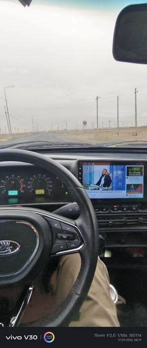 2114 ваз 8 кл 2012 ж