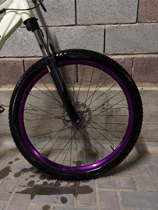 EREC L100 - торг есть