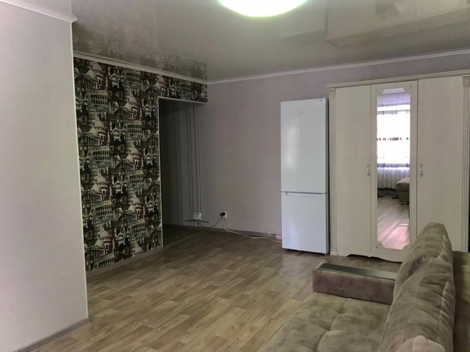 Квартира посуточно, часам.