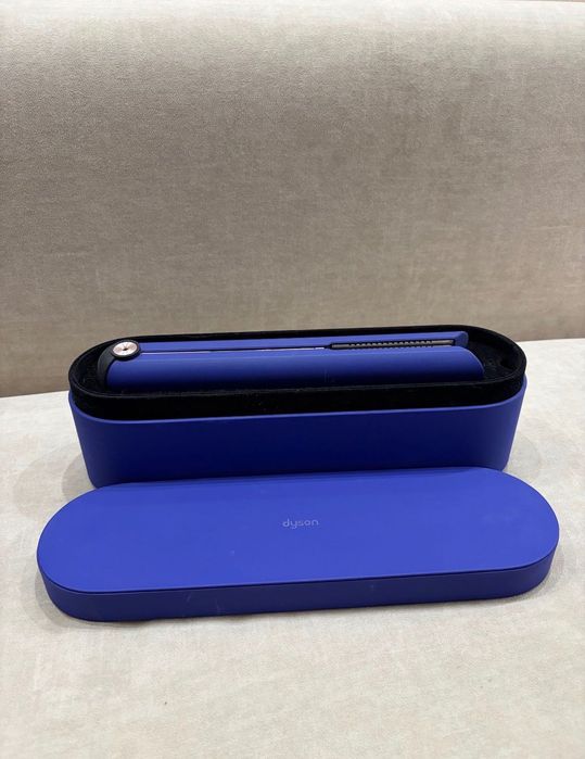 Dyson Corrale HS07 Vinca Blue
