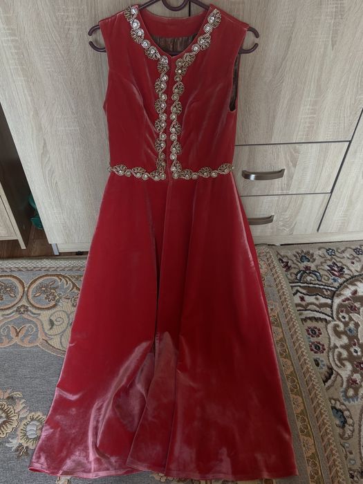 Қажекей мен тақия