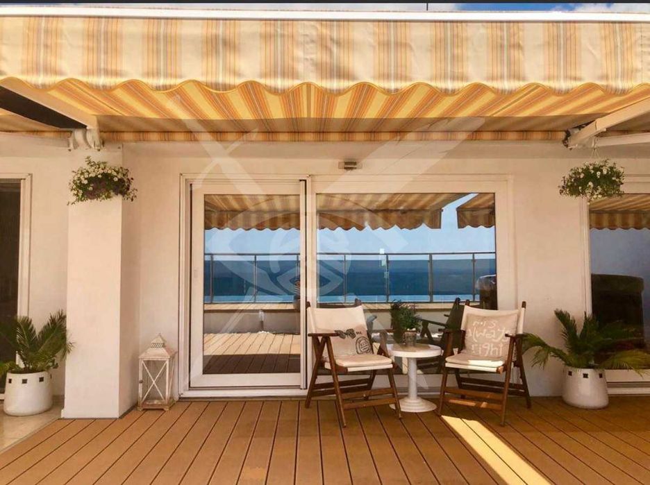 Продава се Мезонет в Поморие - 223 кв.м за 1032 €/кв.м - Снимка #1