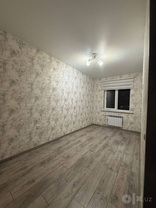 Продвется 4/3/4 Юнусабад 4 рядом универсам