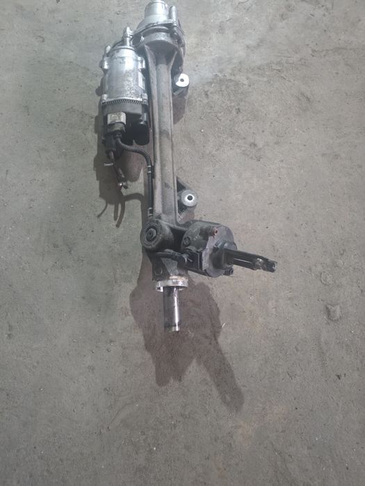 Casetă direcție electrică BMW F20 F30 f31