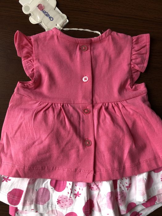 Комплекти за момиче PRIMIGI