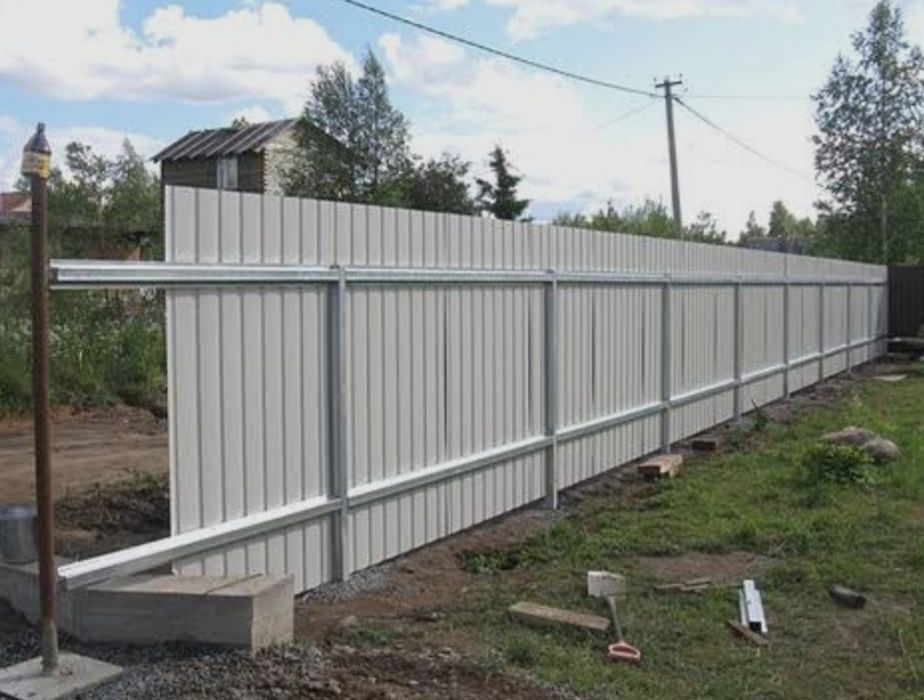 Сварочные мелкосрочные работы