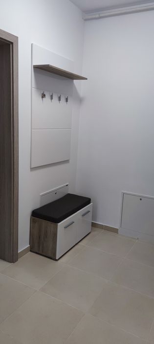 Proprietar inchiriez apartament 2 camere - Cartier Premium Residence