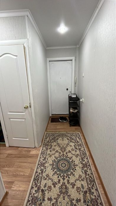 Аренда квартир..