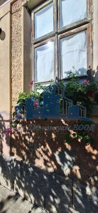 Продава се Къща в с. Хан Крум, Област Шумен - 100 кв.м за 383 €/кв.м - Снимка #1