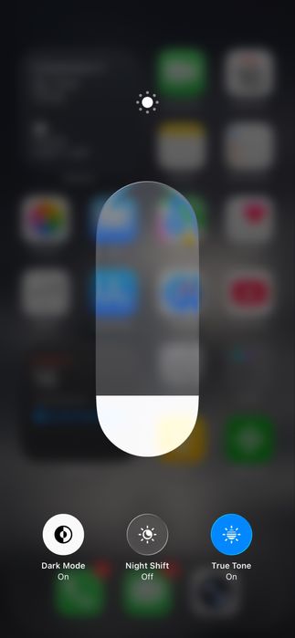 Iphone 13 pro max 128/92 sotiladi