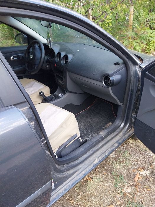 На части 350 евро