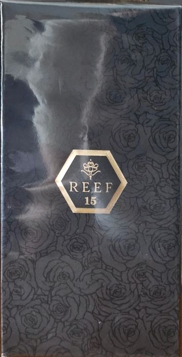 Parfumuri REEF originale sigilate – 10, 11 și 15 | Rare în România