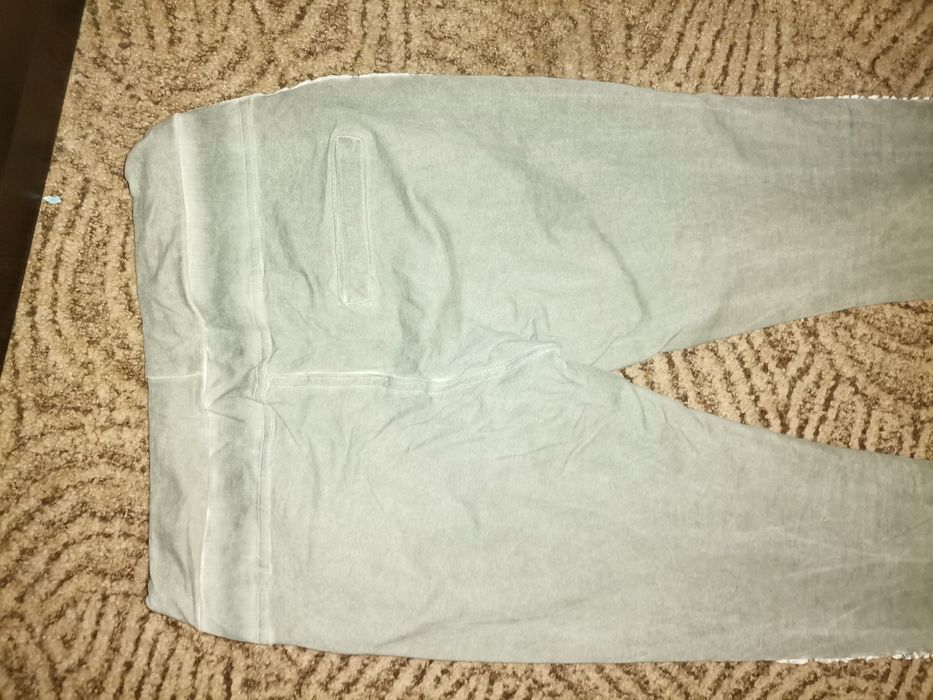 Дамски панталони 10лв бр