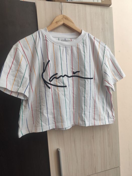 Маркови Дамски Тениски 15€ за брой