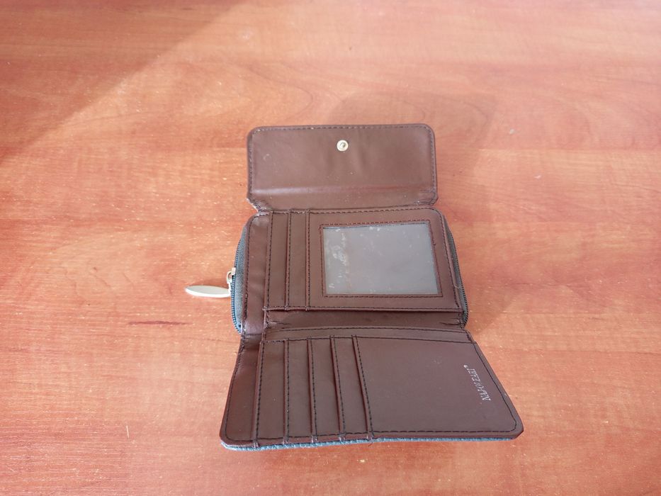 Чехол для мобильного телефона