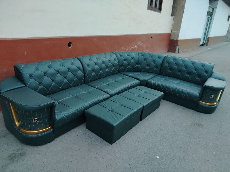 Ugoloklar sotiladi