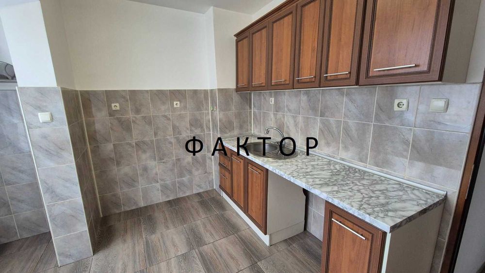 Продава се Двустаен апартамент в Пловдив, Христо Смирненски - 70 кв.м за 1258 €/кв.м - Снимка #5