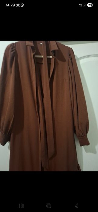 Rochie eleganta femei