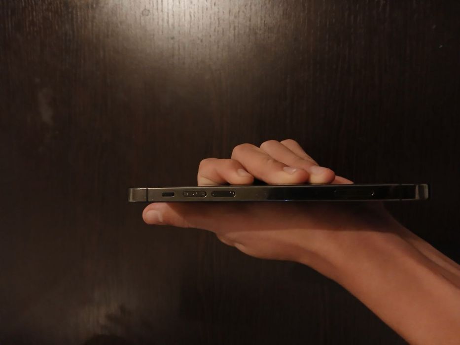 Iphone 12 Pro Срочно Сотилади