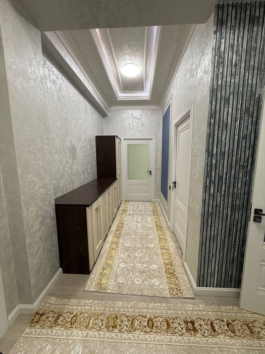 Юнусабад 2комнатная квартира продаётся!