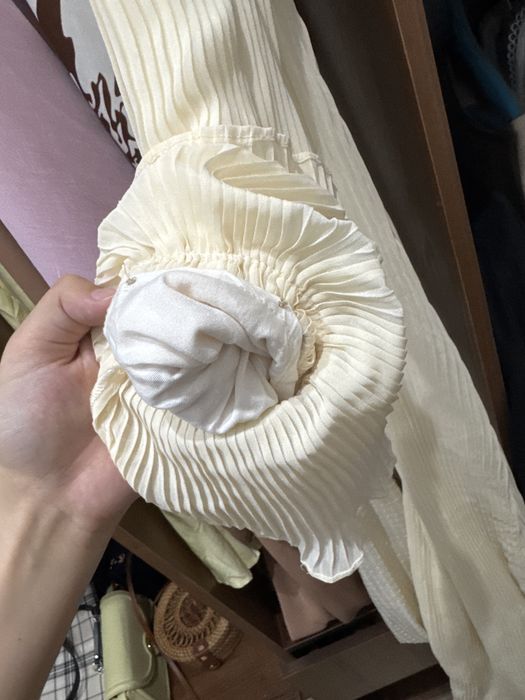 Платья для покрытых