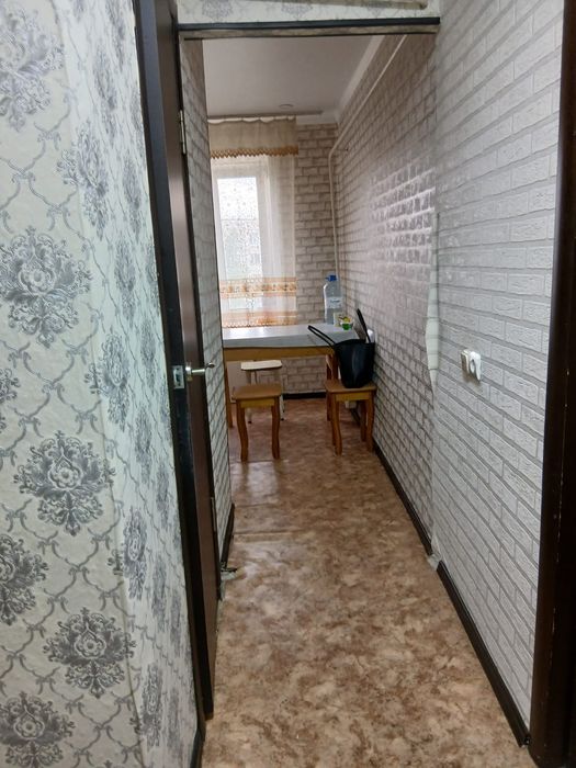 Продам 1 ком квартиру