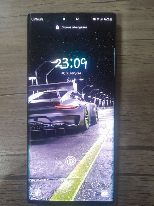 Samsung not 20 ultra vitnam