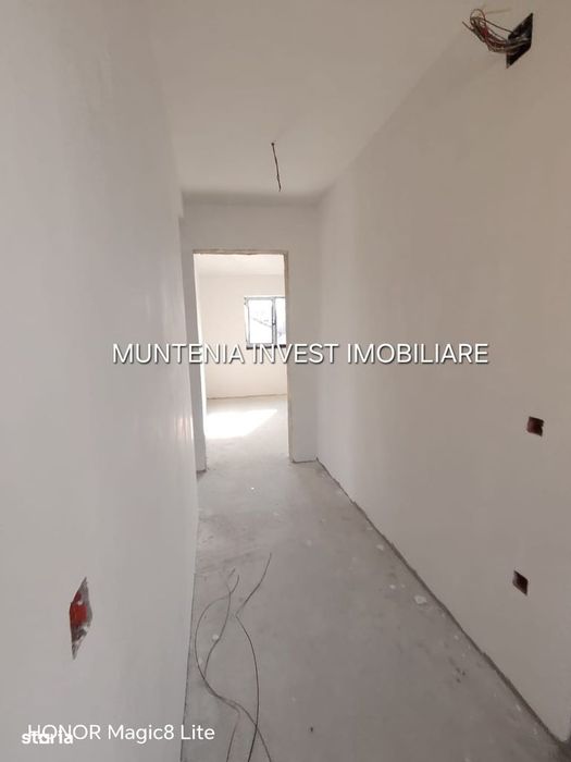 Casă de vânzare P+1, teren 308 mp ,zona Smeura