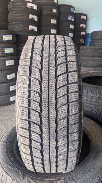 185/60R14 Triangle TR777