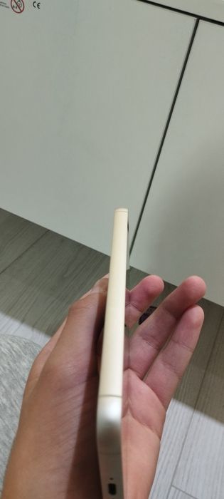 Продам Самсунг с23 фе в идиальном