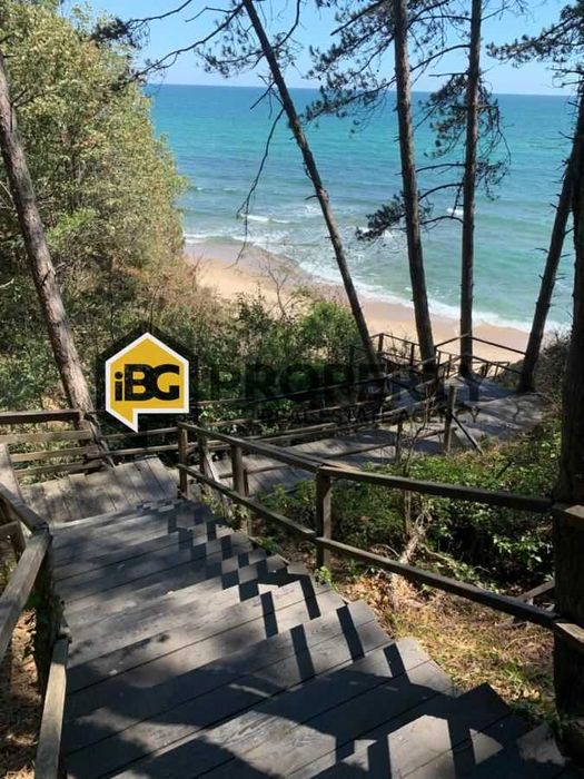 Продава се Тристаен апартамент в Бяла - 108 кв.м за 591 €/кв.м - Снимка #10