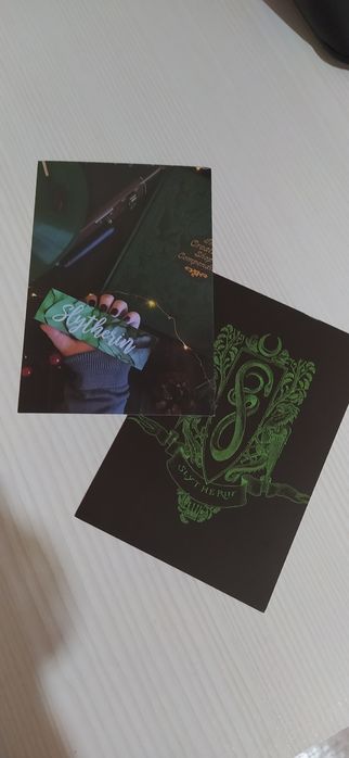 Перевая ручка, отличная