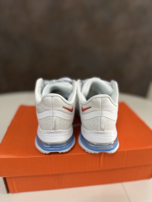 Дамски Маратонки Nike Pegasus размер 37,5