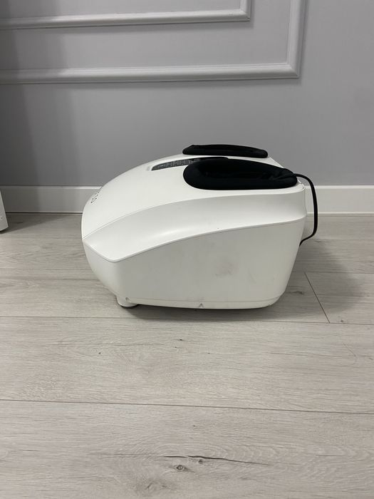 Продам массажеры