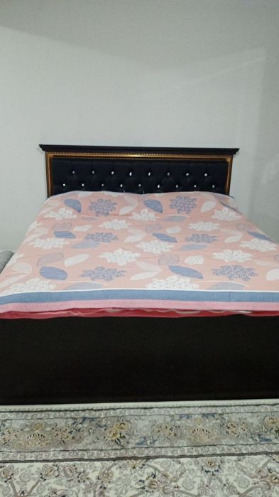 Spalniy Mebel  sotiladi