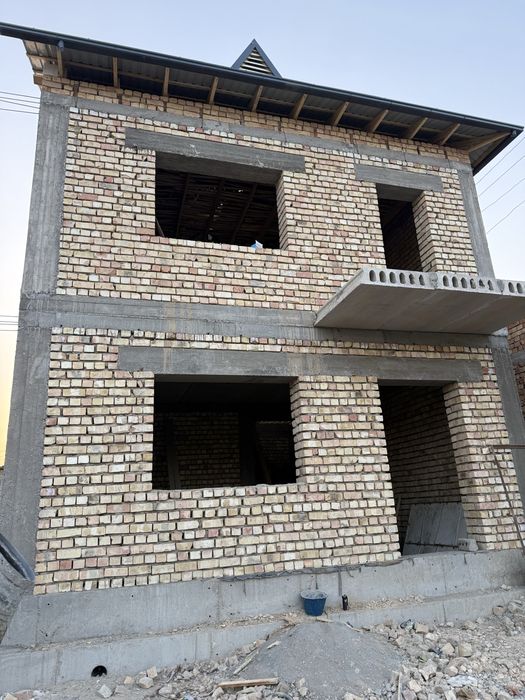 Guliston shaxar vodnik